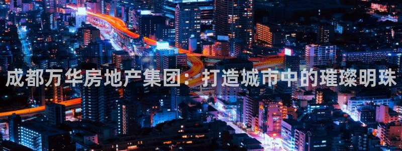 永利工业制带