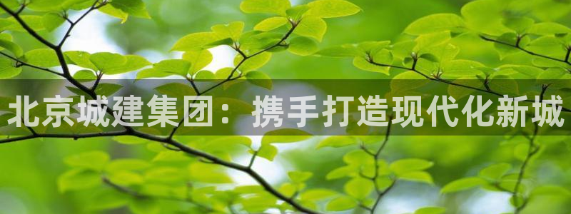 永利股份两大最新消息是什么