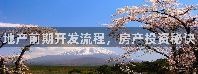 谁知道永利的网址是多少