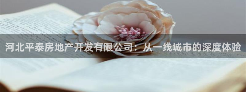 永利背一分