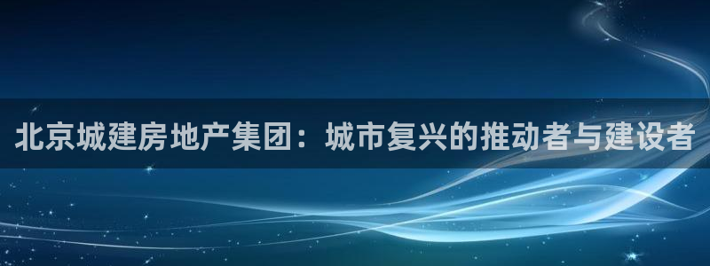 佛山永利工业皮带厂招聘