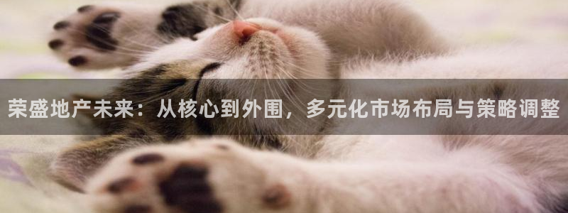 永利优惠大厅